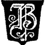article image -